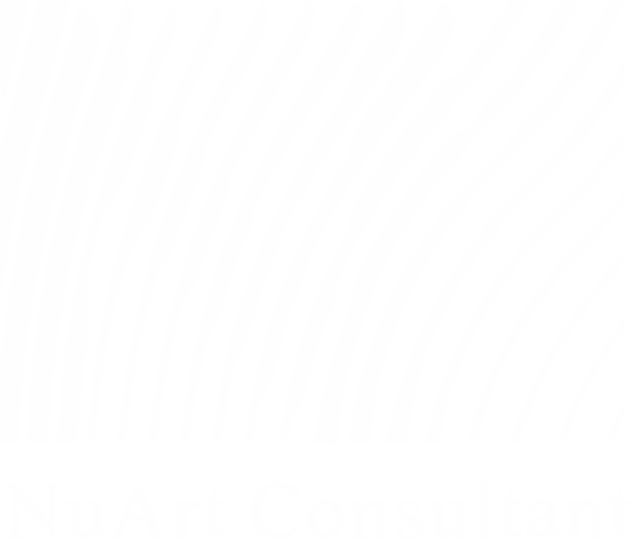 Nuart Consultant