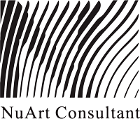 Nuart Consultant