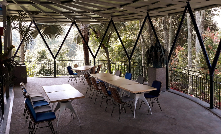 Laxmi Resto Gallery 2