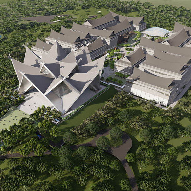 Museum Nusantara