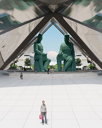 Museum Nusantara