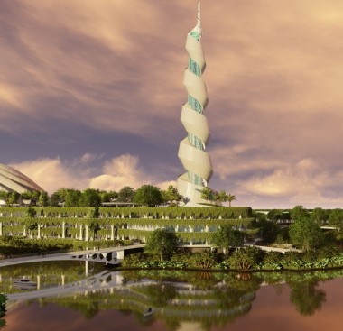 thumb Masjid Negara 2