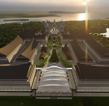 thumb Museum Nusantara 2
