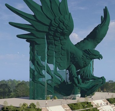 thumb NuArt Consultan-Bandung Freedom Park 4