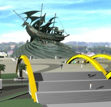 thumb Brand Image Riau