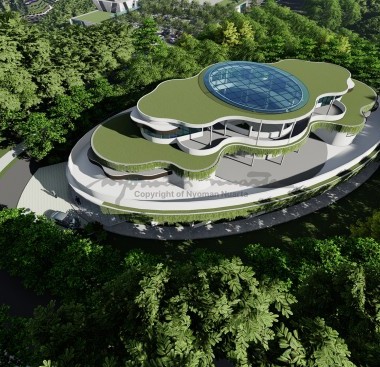 thumb Mess Paspampres