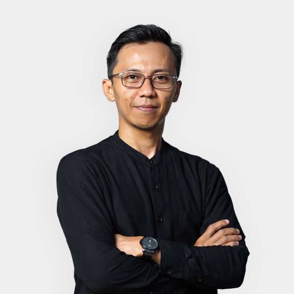 Asep Herdiana