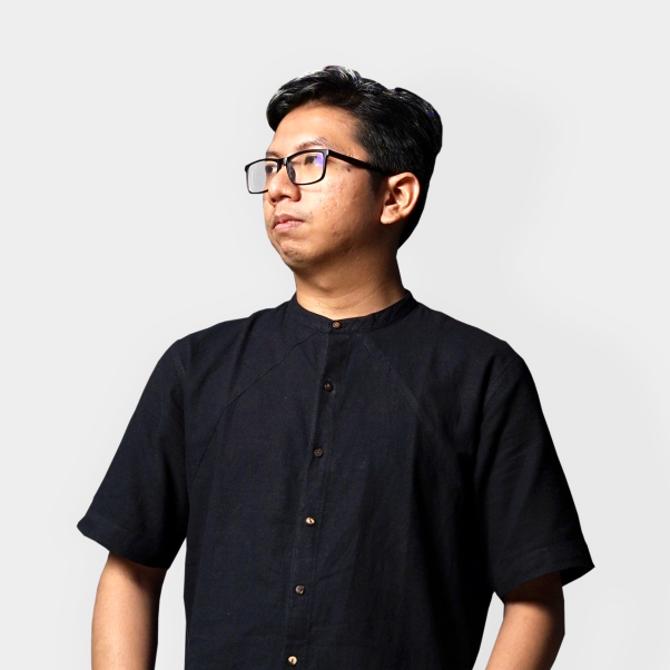 Dewa Rizki Eka Putra