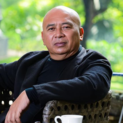 Tentang kami