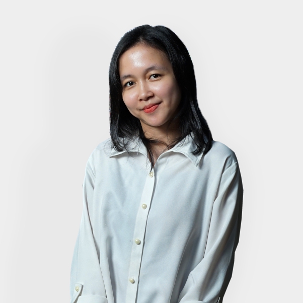 Rian Asriani