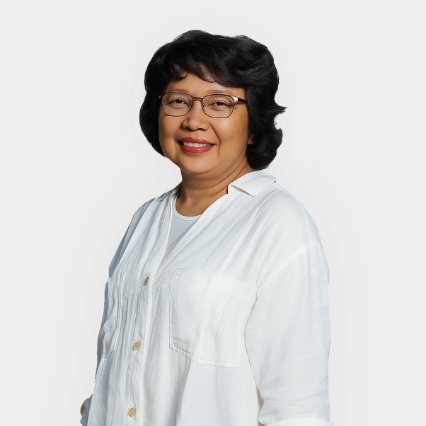 Fitriana Yuka